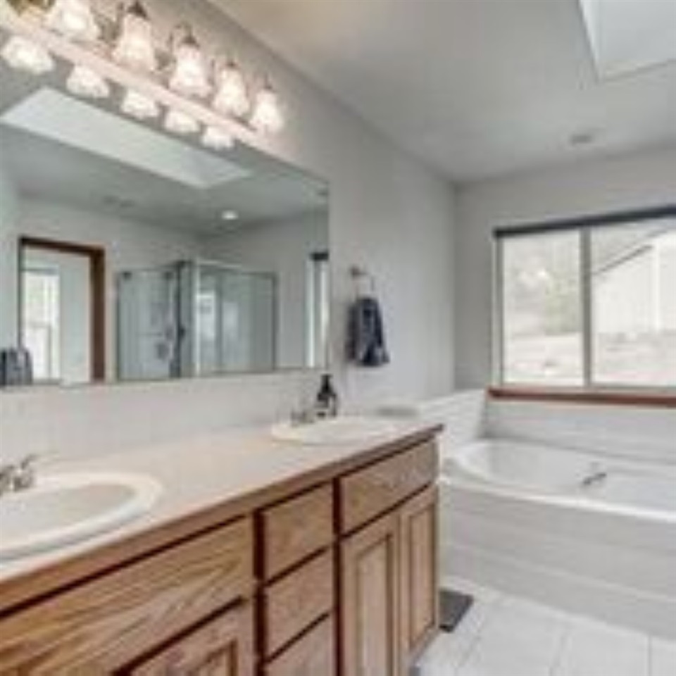 1271 Kirkpatrick Road Elk, WA 99009 - Photo 16 of 20