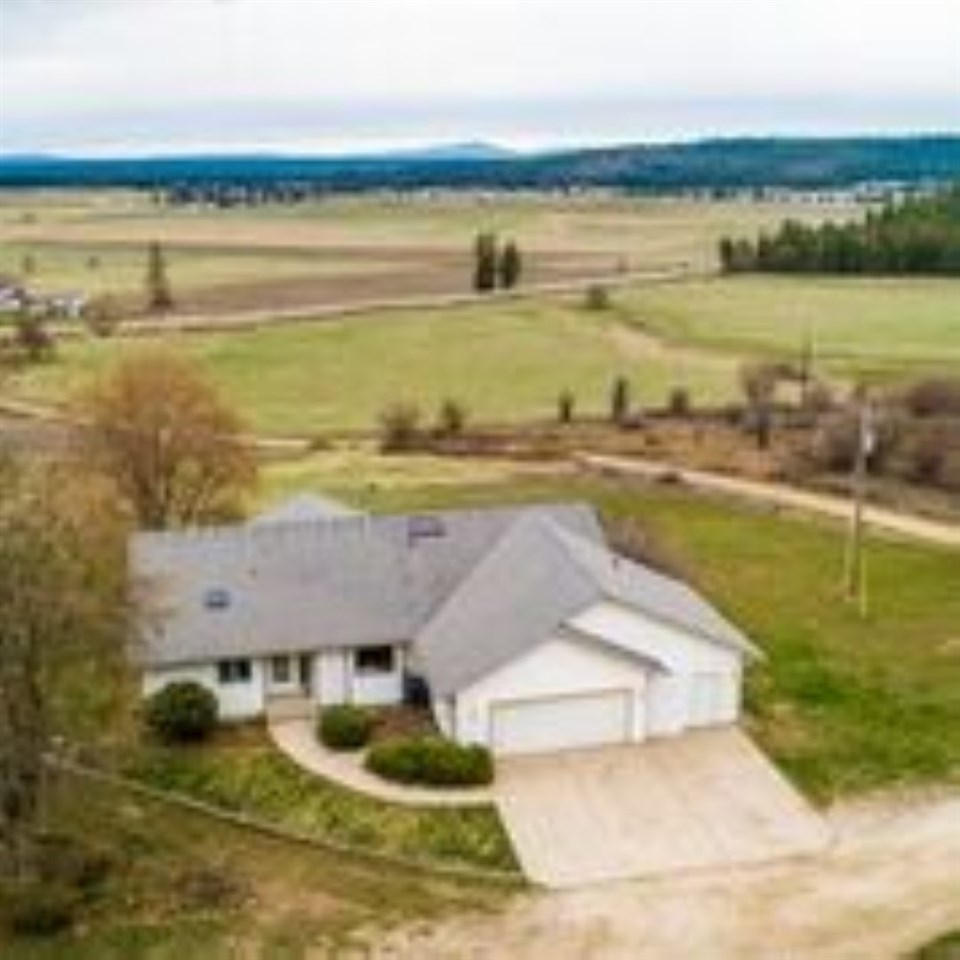 1271 Kirkpatrick Road Elk, WA 99009 - Photo 18 of 20