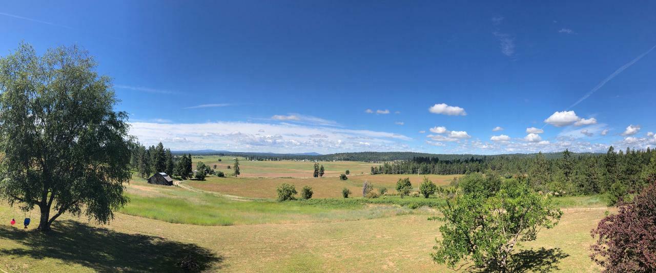 1271 Kirkpatrick Road Elk, WA 99009 - Photo 19 of 20