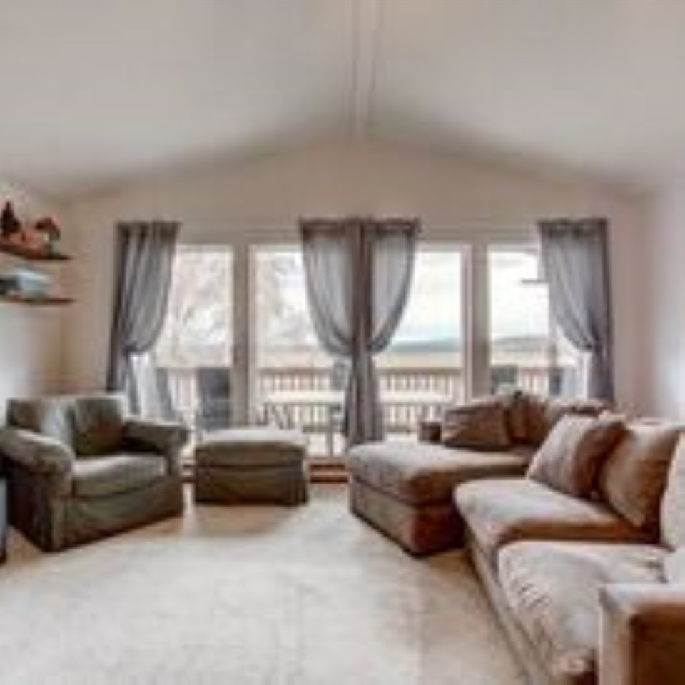 1271 Kirkpatrick Road Elk, WA 99009 - Photo 3 of 20