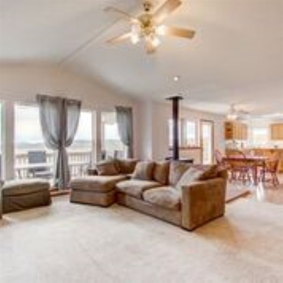 1271 Kirkpatrick Road Elk, WA 99009 - Photo 4 of 20