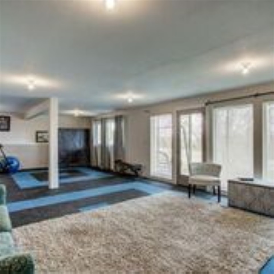 1271 Kirkpatrick Road Elk, WA 99009 - Photo 5 of 20