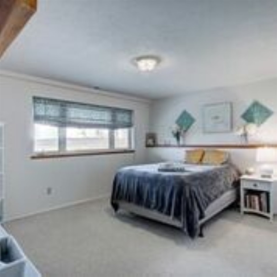 1271 Kirkpatrick Road Elk, WA 99009 - Photo 7 of 20