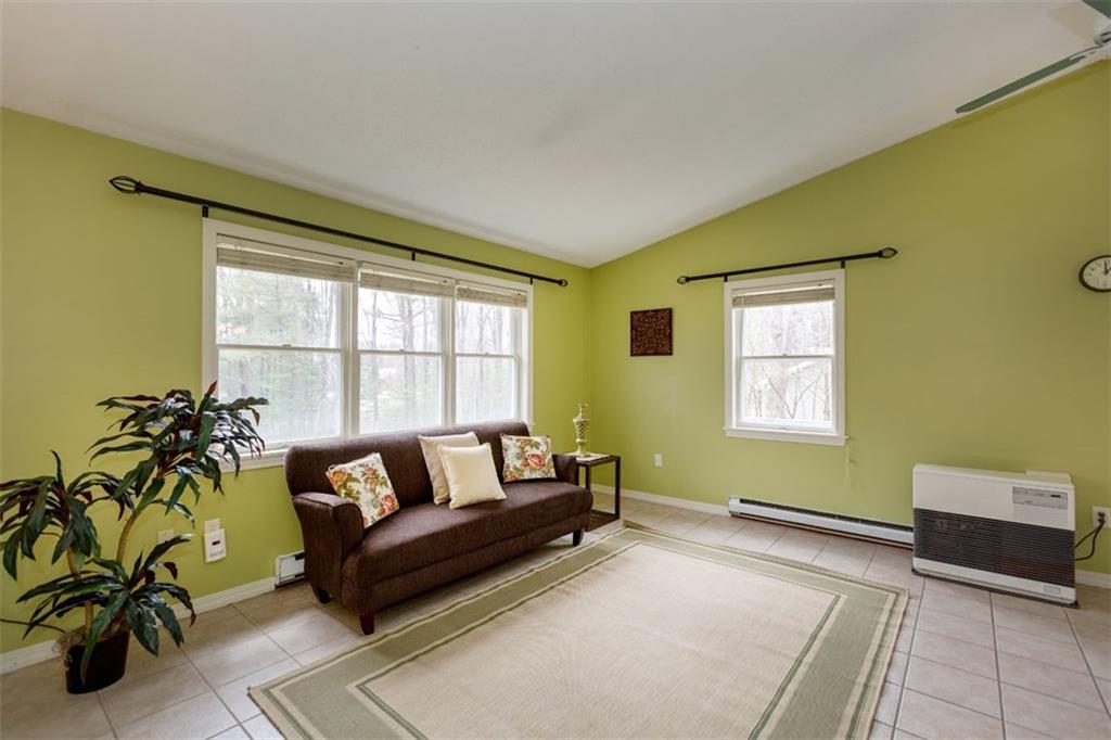 17 Old Neck Road Scarborough, ME 04074 - Photo 2 of 31 Photo