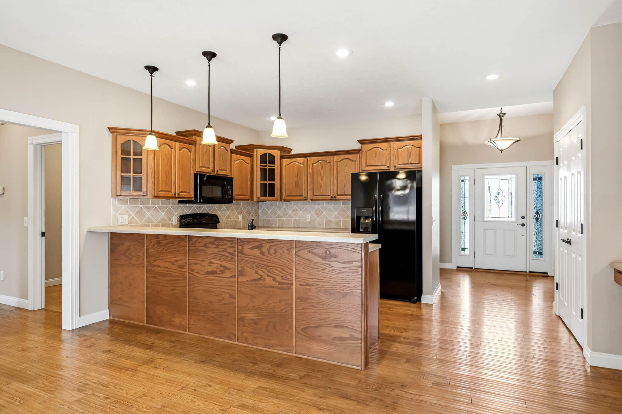 4728 West Minota Street Springfield, MO 65802 - Photo 11 of 23 15-Minota_012