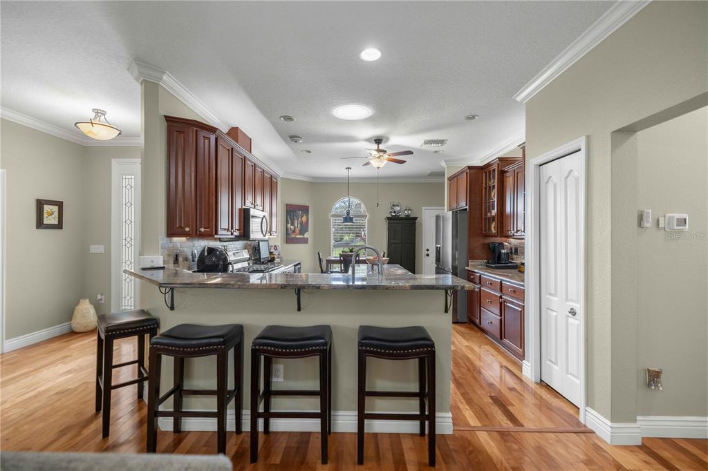 5030 Southwest 63rd Loop Ocala, FL 34474 - Photo 20 of 43