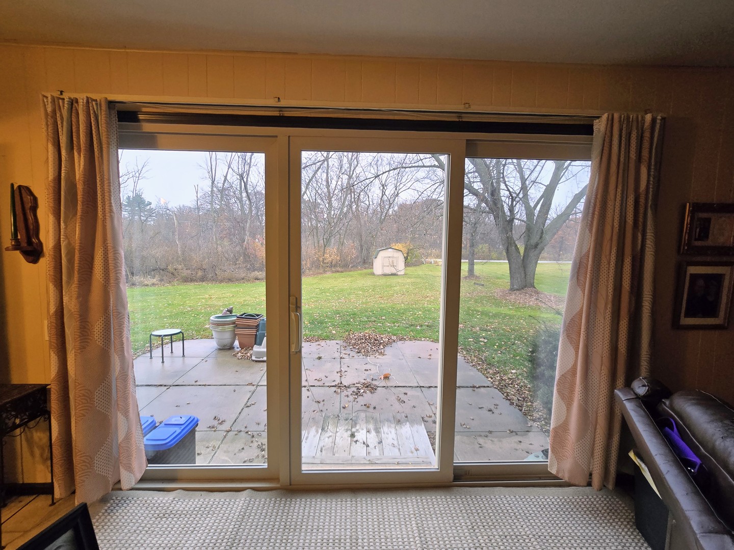 24656 South Willow Brook Trail Crete, IL 60417 - Photo 11 of 35