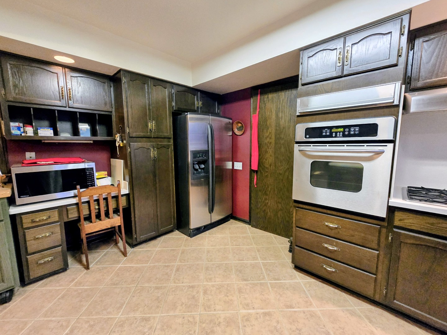 24656 South Willow Brook Trail Crete, IL 60417 - Photo 12 of 35