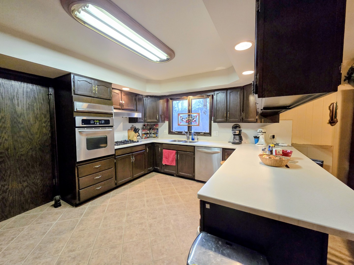 24656 South Willow Brook Trail Crete, IL 60417 - Photo 14 of 35