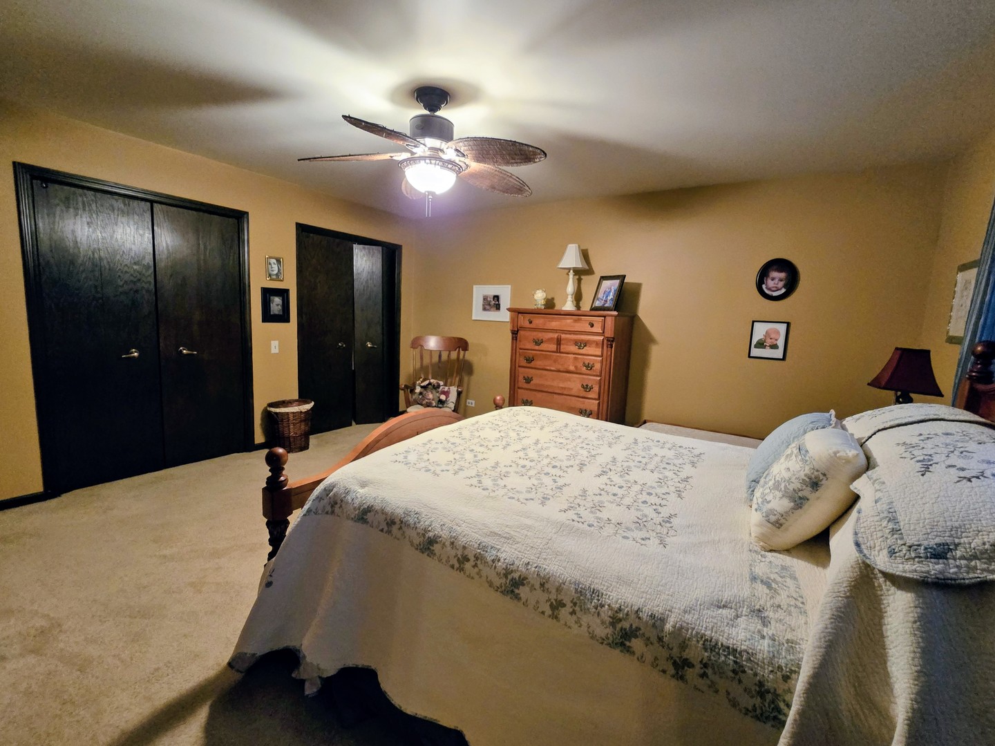 24656 South Willow Brook Trail Crete, IL 60417 - Photo 20 of 35