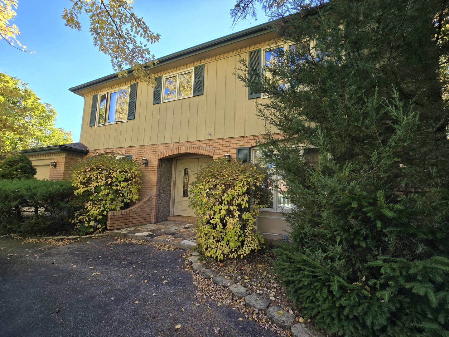 24656 South Willow Brook Trail Crete, IL 60417 - Photo 2 of 35