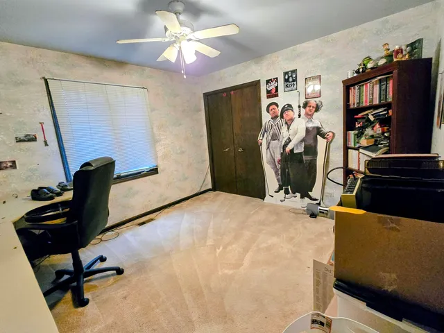 a bathroom with a sink a mirror and a bathtub