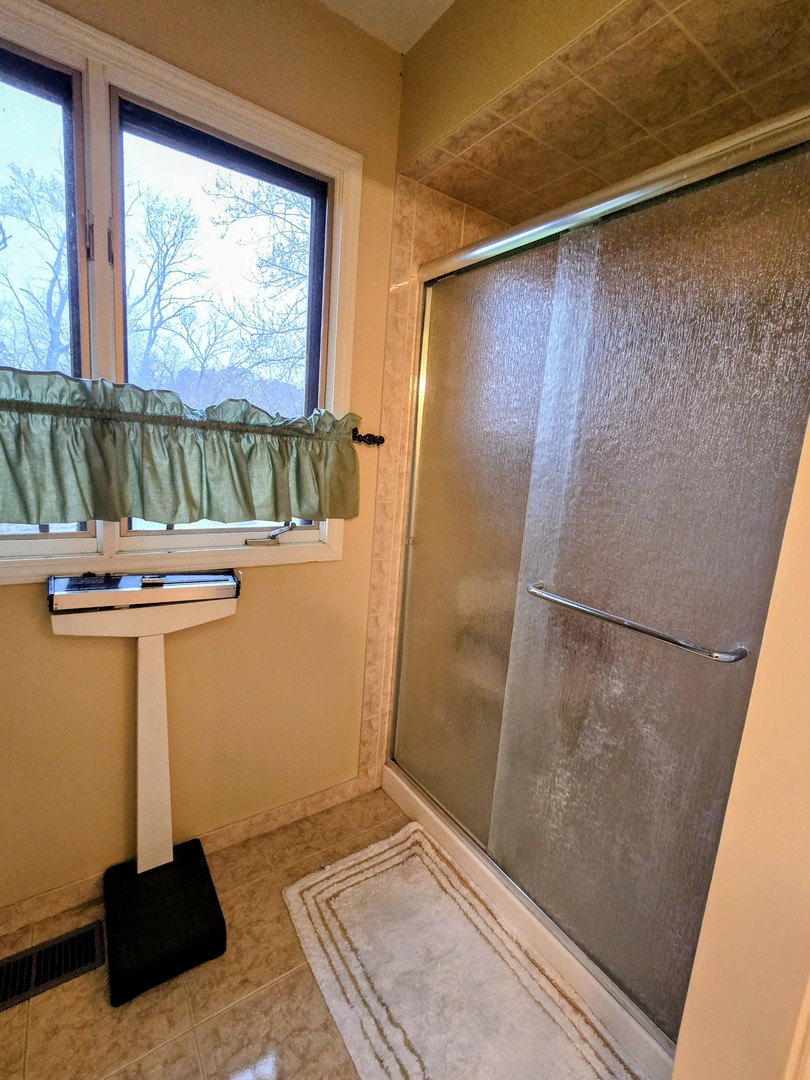 24656 South Willow Brook Trail Crete, IL 60417 - Photo 28 of 35