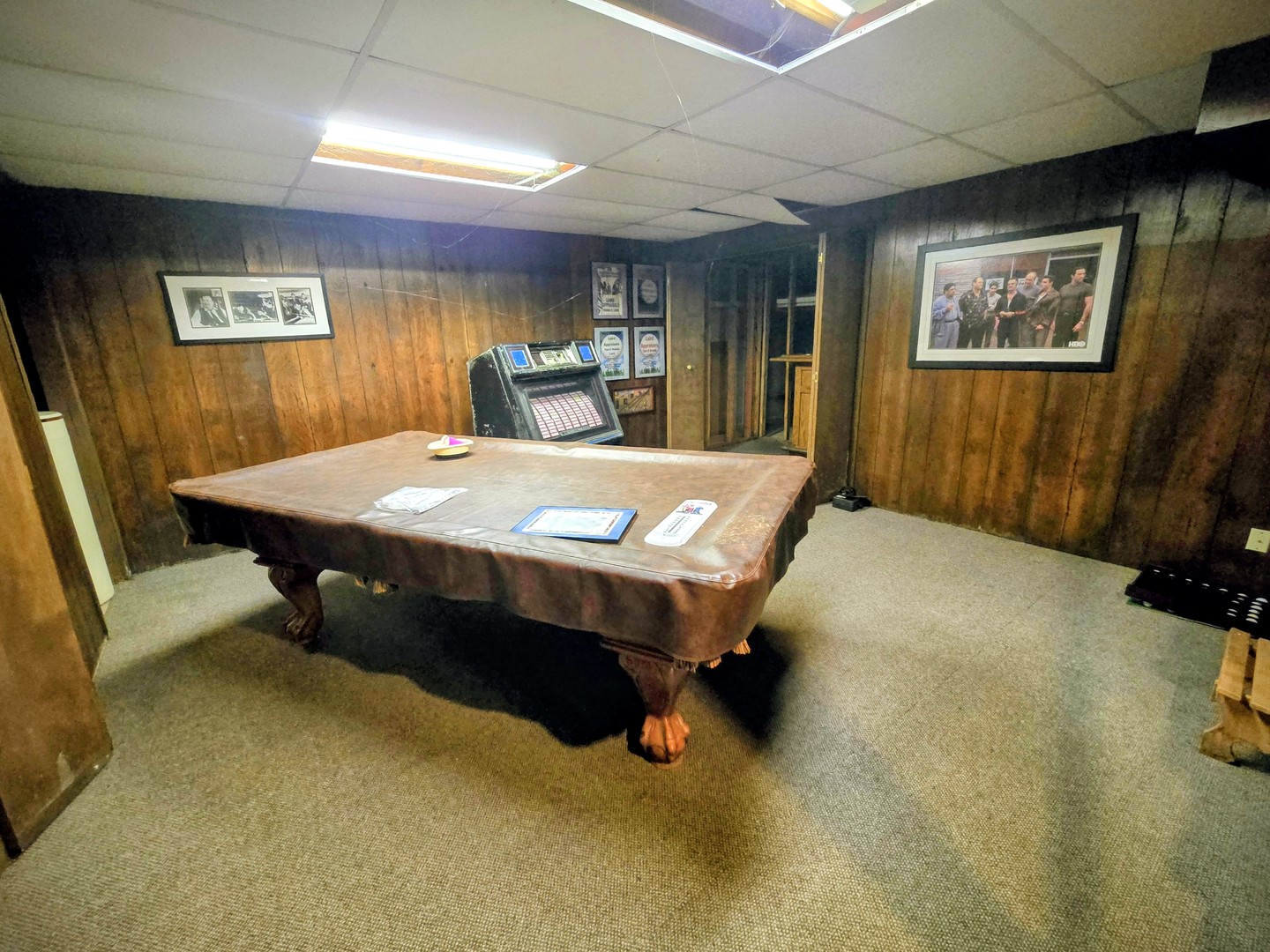 24656 South Willow Brook Trail Crete, IL 60417 - Photo 30 of 35