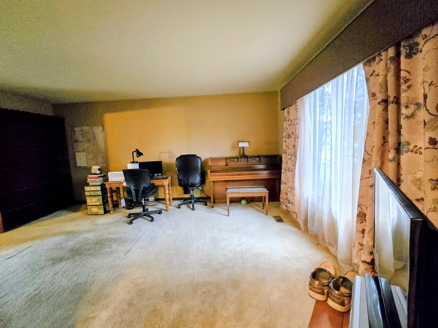 24656 South Willow Brook Trail Crete, IL 60417 - Photo 5 of 35