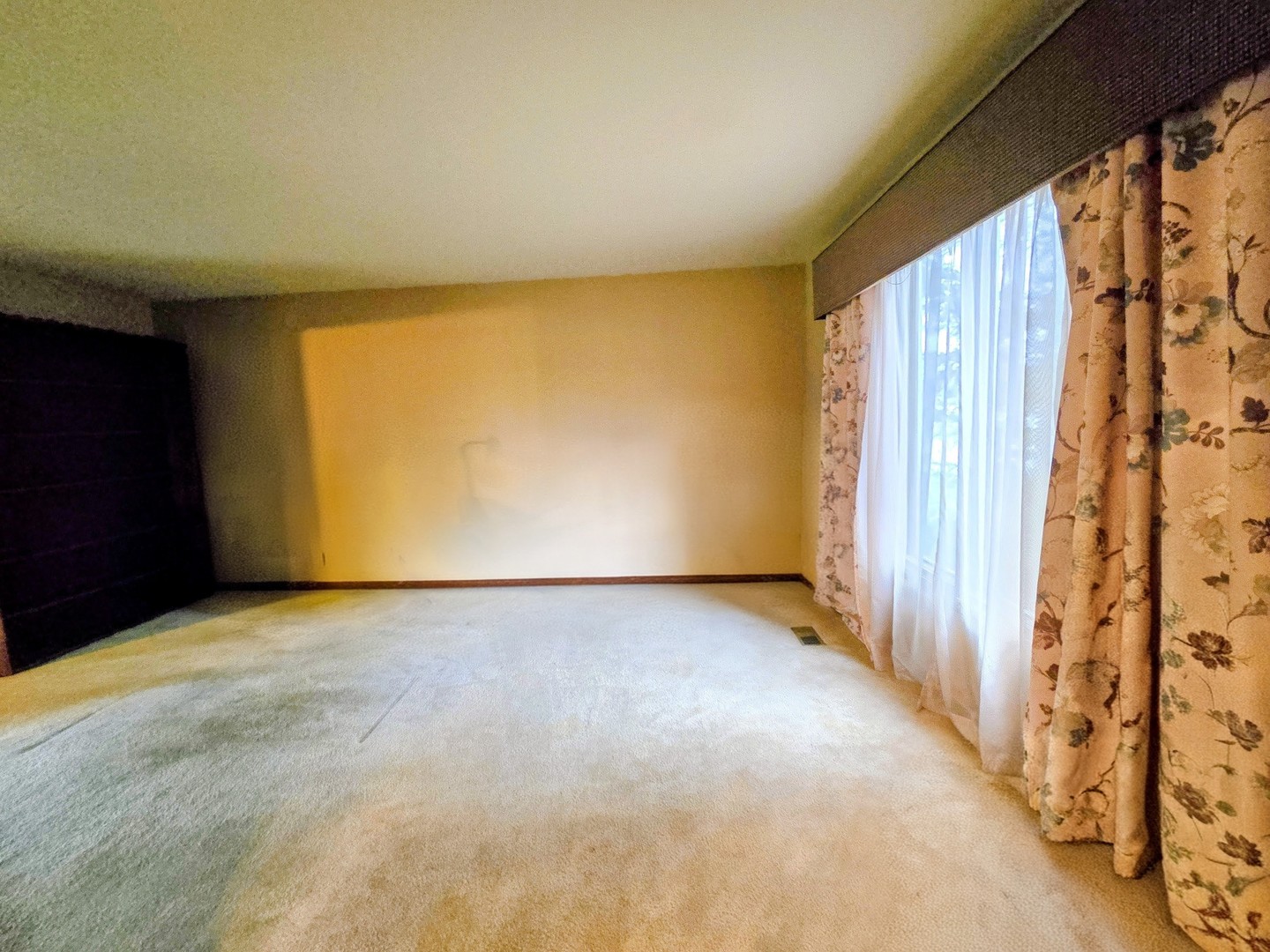 24656 South Willow Brook Trail Crete, IL 60417 - Photo 6 of 39