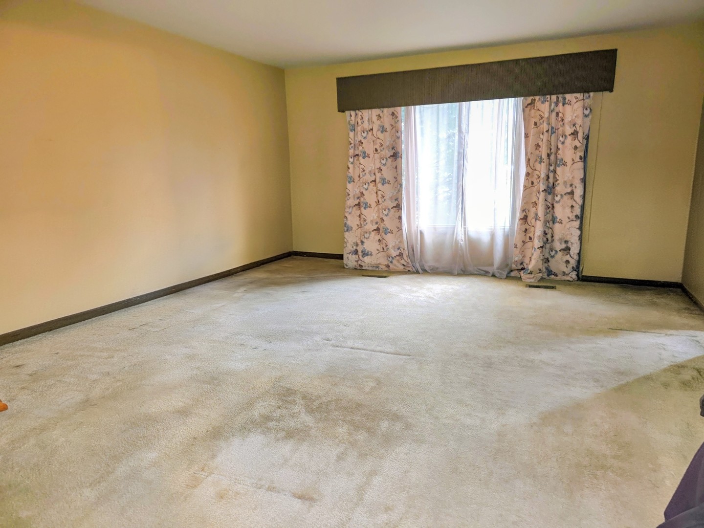 24656 South Willow Brook Trail Crete, IL 60417 - Photo 7 of 39