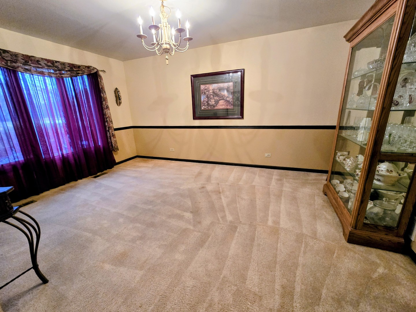 24656 South Willow Brook Trail Crete, IL 60417 - Photo 8 of 35