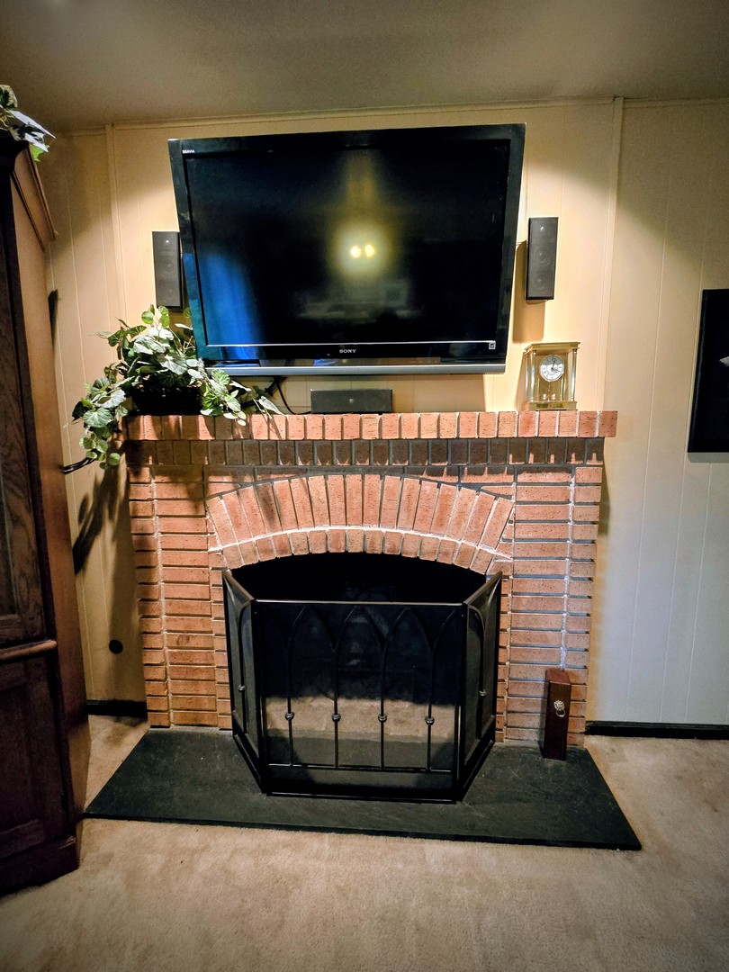 24656 South Willow Brook Trail Crete, IL 60417 - Photo 10 of 35