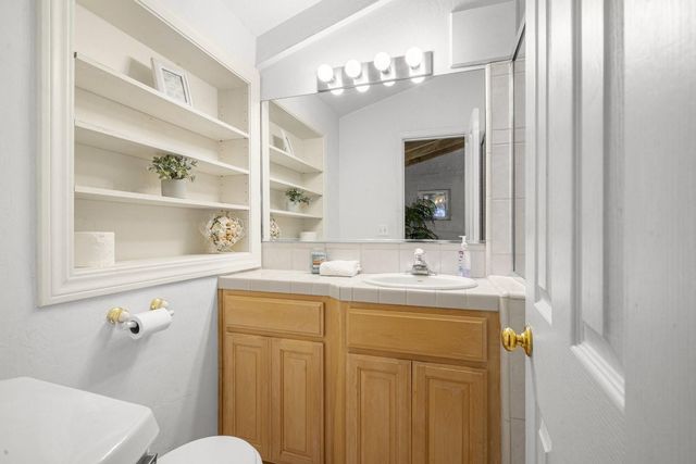 $4,298,000 | 3691 Laguna Avenue, Palo Alto, CA 94306