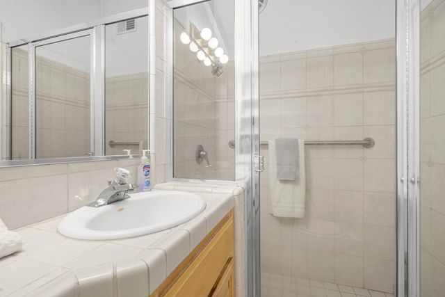 $4,298,000 | 3691 Laguna Avenue, Palo Alto, CA 94306