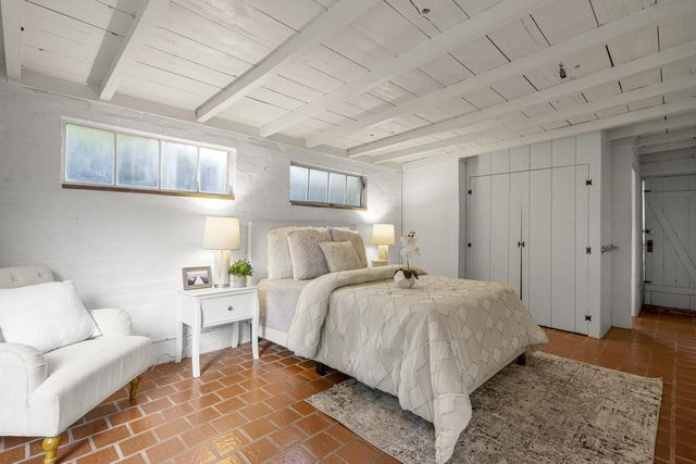 $4,298,000 | 3691 Laguna Avenue, Palo Alto, CA 94306