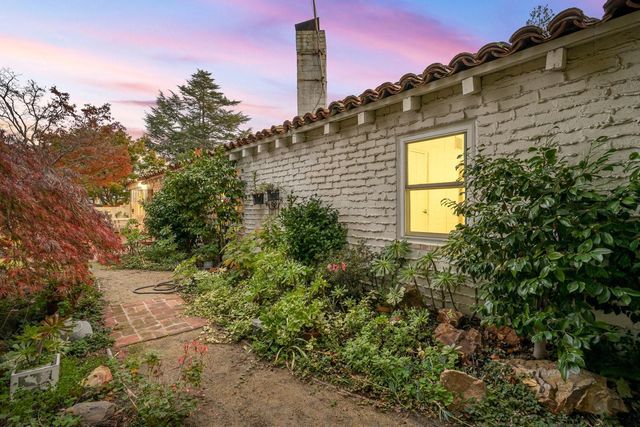 $4,298,000 | 3691 Laguna Avenue, Palo Alto, CA 94306