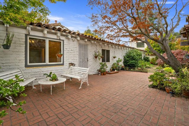 $4,298,000 | 3691 Laguna Avenue, Palo Alto, CA 94306