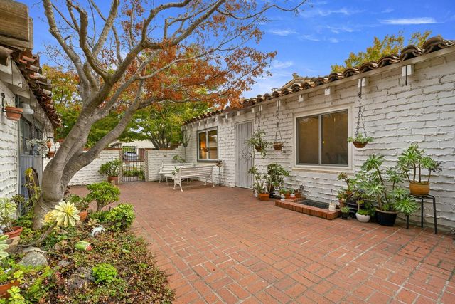 $4,298,000 | 3691 Laguna Avenue, Palo Alto, CA 94306