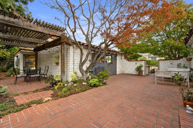 $4,298,000 | 3691 Laguna Avenue, Palo Alto, CA 94306