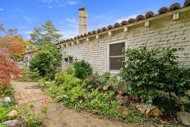 $4,298,000 | 3691 Laguna Avenue, Palo Alto, CA 94306