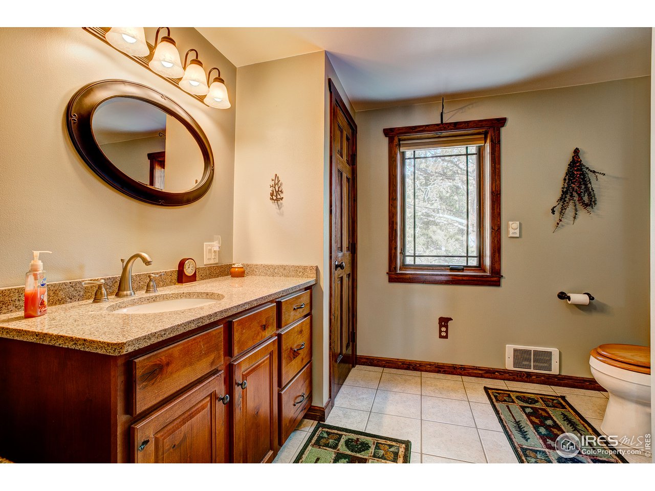 278 Taylor Road Lyons, CO 80540 - Photo 17 of 34 Gallery Image 17