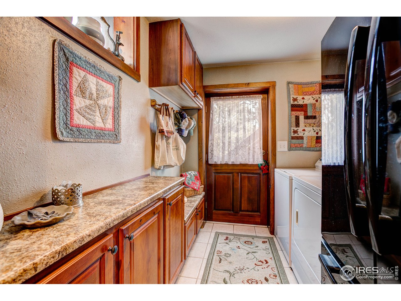 278 Taylor Road Lyons, CO 80540 - Photo 26 of 34 Gallery Image 26