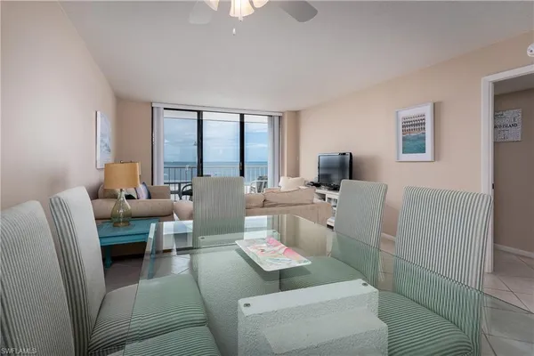 $11,000 | 260 Seaview Court, Unit 1605, Marco Island, FL 34145