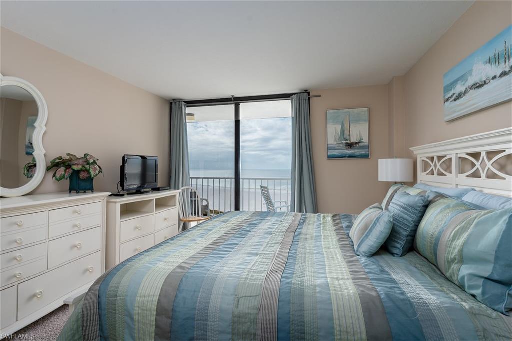 260 Seaview Court, Unit 1605 Marco Island, FL 34145 - Photo 17 of 35