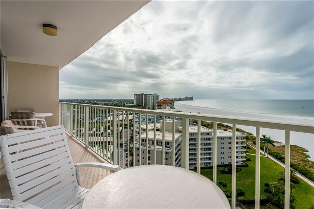 260 Seaview Court, Unit 1605 Marco Island, FL 34145 - Photo 2 of 35