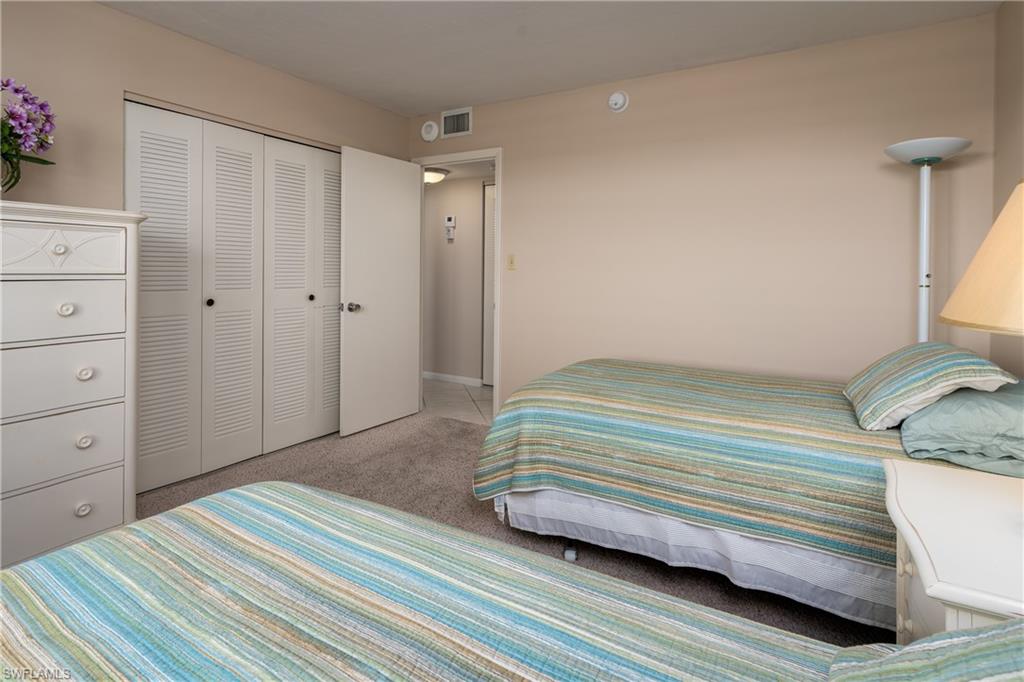 260 Seaview Court, Unit 1605 Marco Island, FL 34145 - Photo 21 of 35