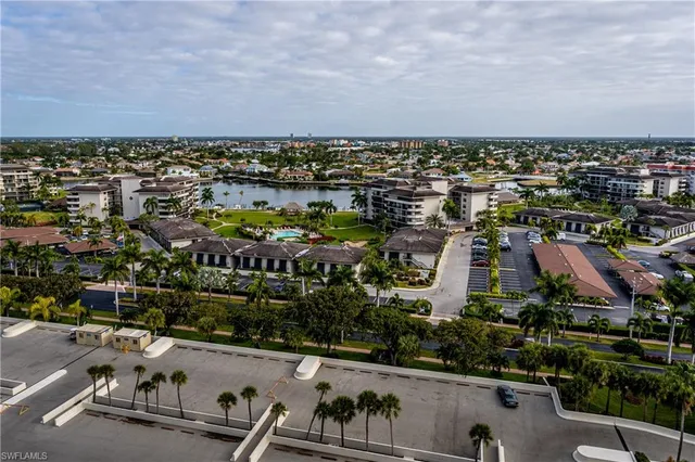 $11,000 | 260 Seaview Court, Unit 1605, Marco Island, FL 34145