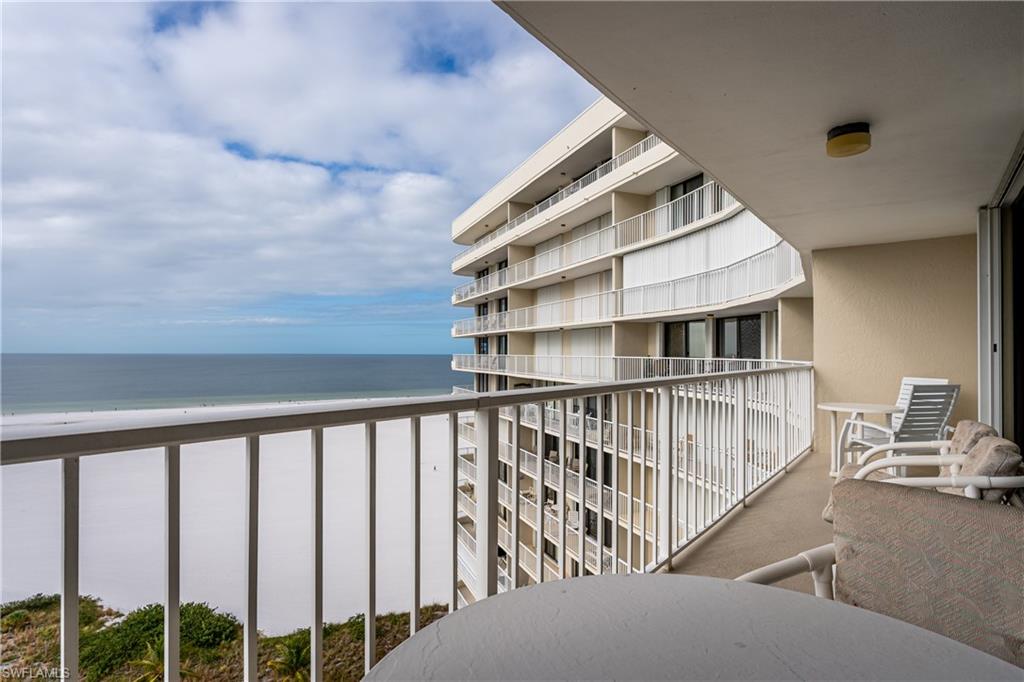 260 Seaview Court, Unit 1605 Marco Island, FL 34145 - Photo 3 of 35