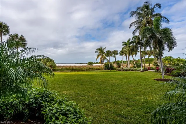 $11,000 | 260 Seaview Court, Unit 1605, Marco Island, FL 34145