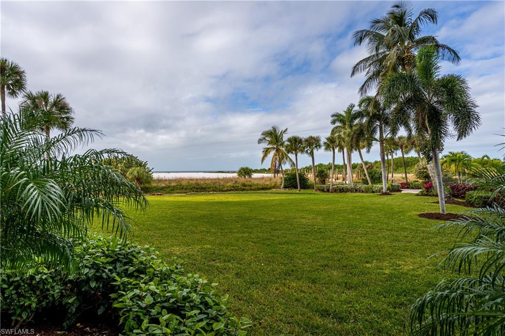 260 Seaview Court, Unit 1605 Marco Island, FL 34145 - Photo 31 of 35