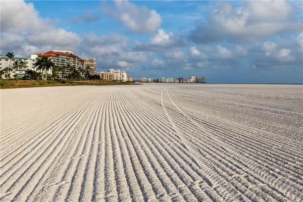 $11,000 | 260 Seaview Court, Unit 1605, Marco Island, FL 34145