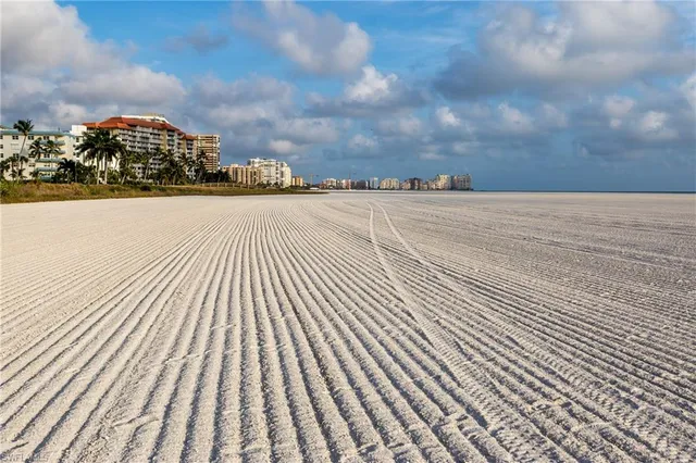 $11,000 | 260 Seaview Court, Unit 1605, Marco Island, FL 34145