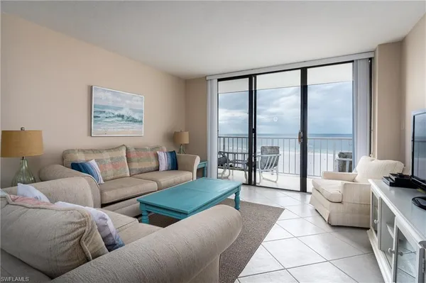 $11,000 | 260 Seaview Court, Unit 1605, Marco Island, FL 34145