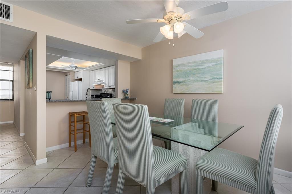 260 Seaview Court, Unit 1605 Marco Island, FL 34145 - Photo 9 of 35