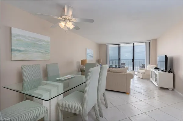 $11,000 | 260 Seaview Court, Unit 1605, Marco Island, FL 34145