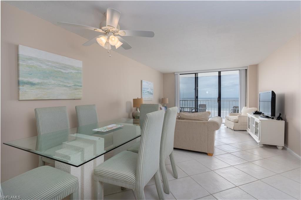 260 Seaview Court, Unit 1605 Marco Island, FL 34145 - Photo 10 of 35