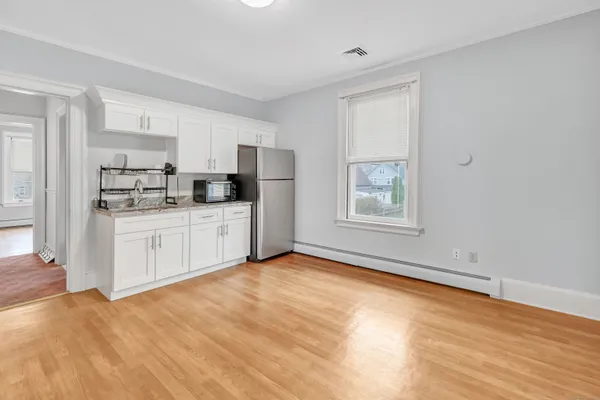$2,000 | 292 Coram Avenue, Shelton, CT 06484
