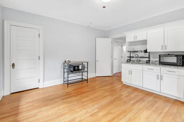 $2,000 | 292 Coram Avenue, Shelton, CT 06484