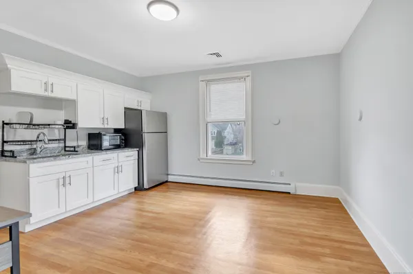 $2,000 | 292 Coram Avenue, Shelton, CT 06484